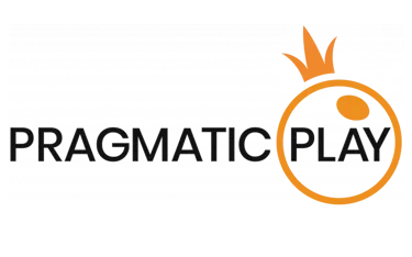 The Dog House Megaways Casino Logo